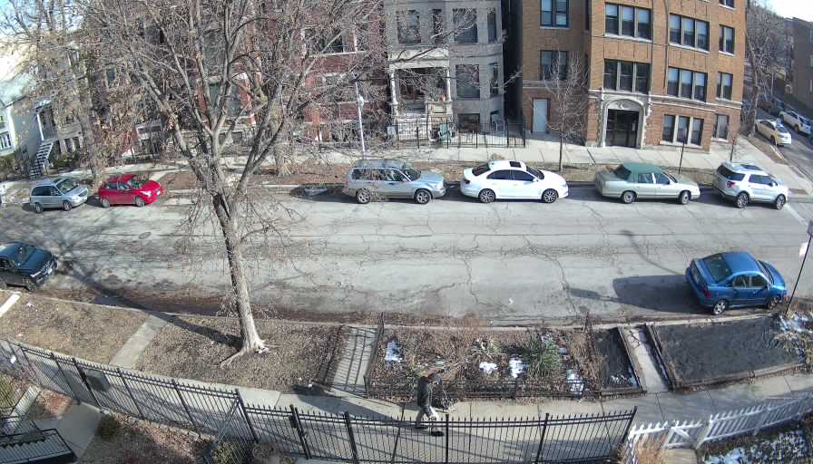 Reolink Camera One_00_Reolink Home Hub One_20260105125313.jpg